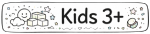 Kids 3+